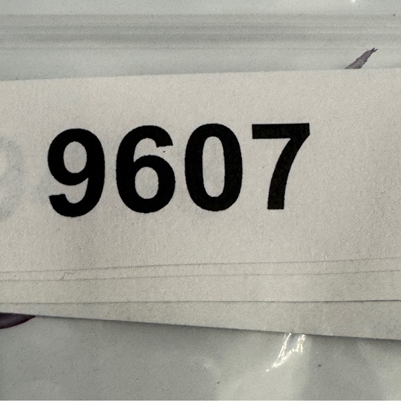 Stenay Silk Black Sequin Floral Beaded Top Women’s Small - Picture 4 of 4